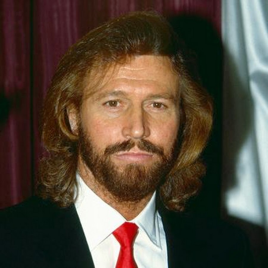 Барри гибб. Барри Гибб 2020. Barry Gibb 1986.