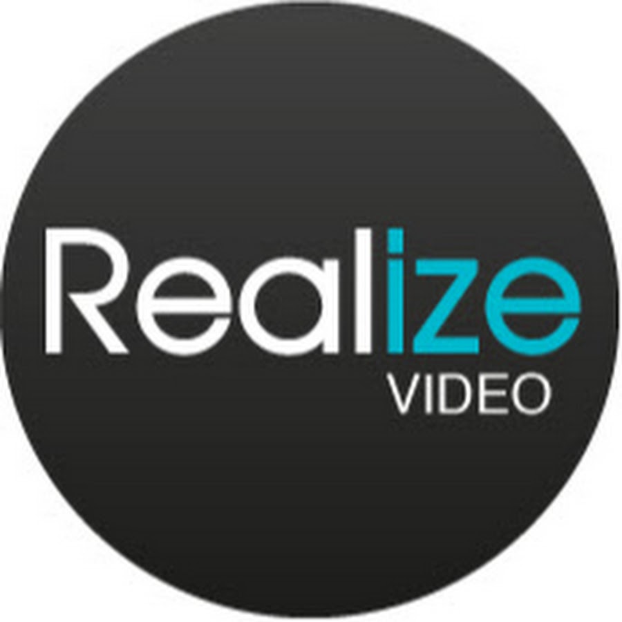 Real video. Real Video logo. Really Videos. SVFX real Video.