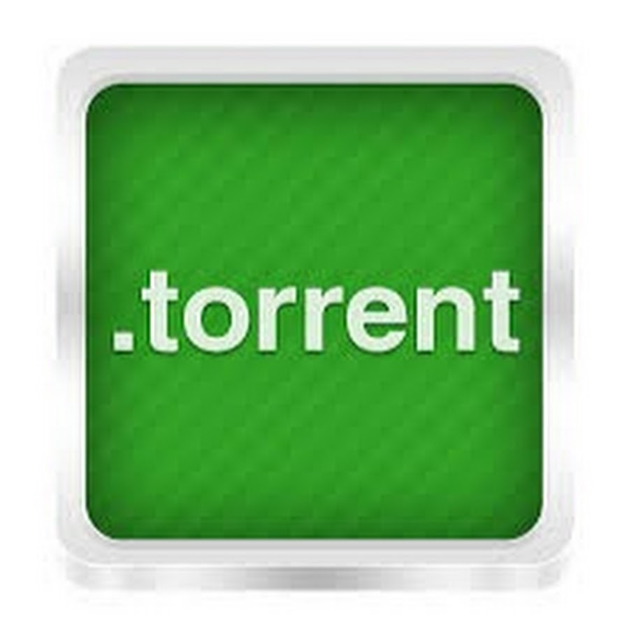 Torrents html. Torrent. Иконка torrent. Иконка торрента ICO. Торрент картинки.