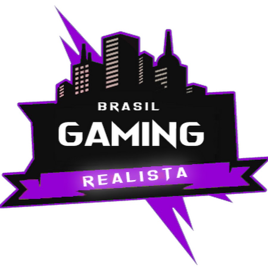 Brasil Gaming Realista MTA 