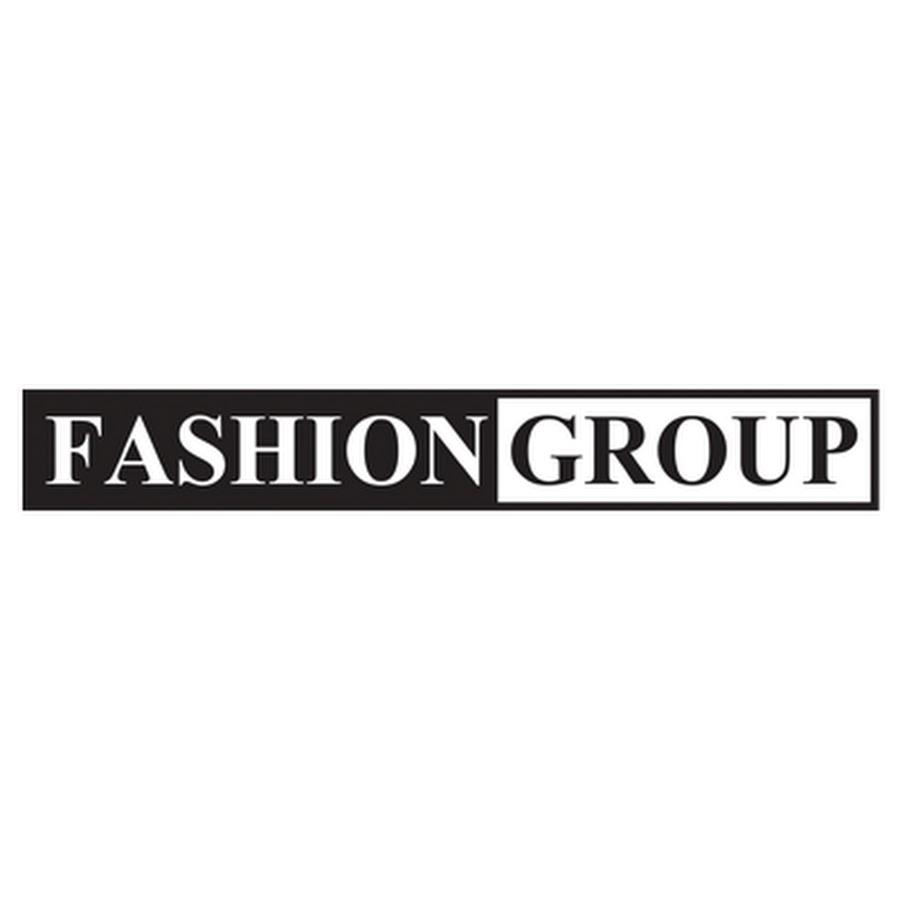 Fashion Group Macedonia 