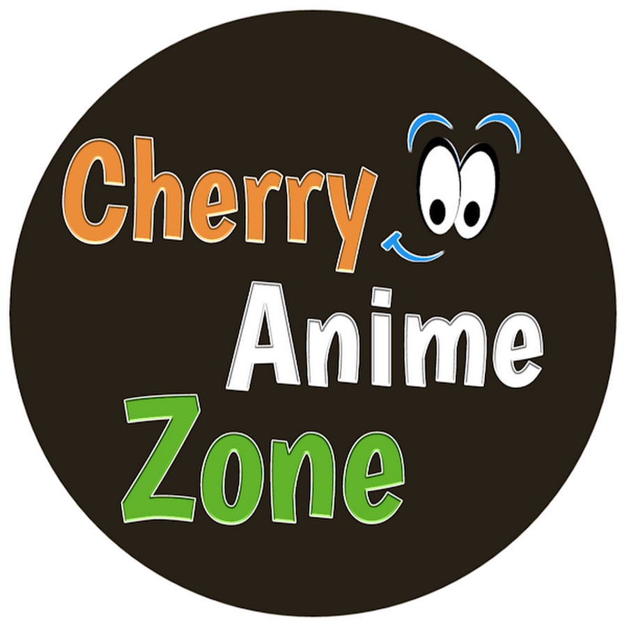 Cherry Anime Zone 