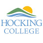 Hocking College - @HockingCollege-Ohio - Youtube