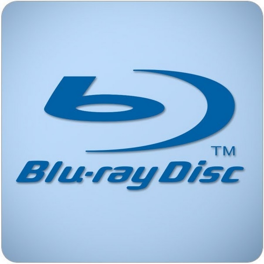 Blue ray. Blu-ray Disc bd5. Blu logo. Rays logo. Disk Media logo.