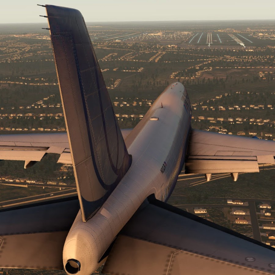 Flight 11. X plane 11. X-plane. X-plane 1. X plane 12.