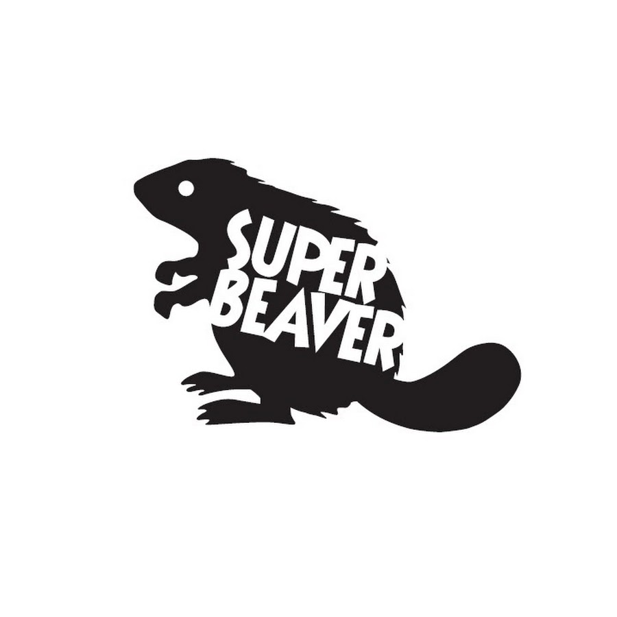 SUPER BEAVER Official YouTube Channel - YouTube