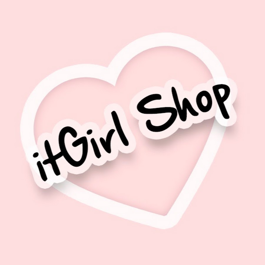 CUTE STUFF, itGirl Shop, TUMBLR & AESTHETIC CLOTHING