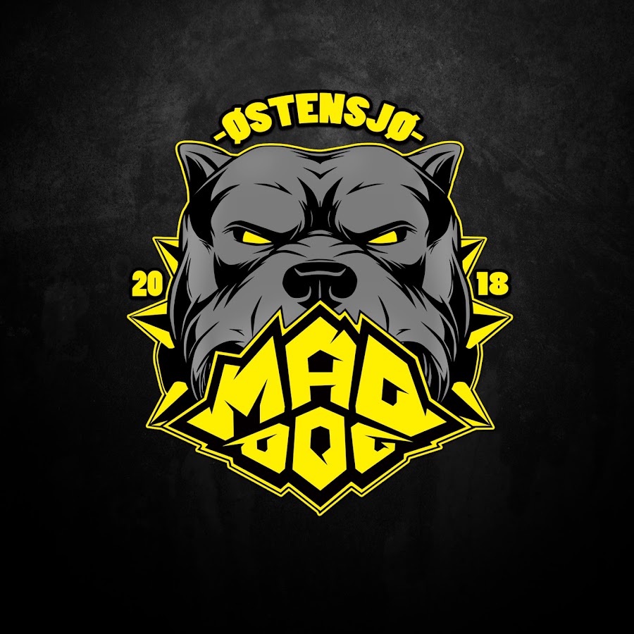 Mad dog. Maddog картинки. Mad Dogs картинки. Mad Dog «Mad Dog».