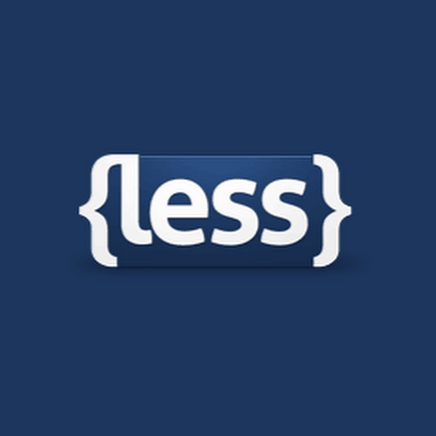 Less CSS. Web js less. Dom CSS less. Tuts+ Premium.