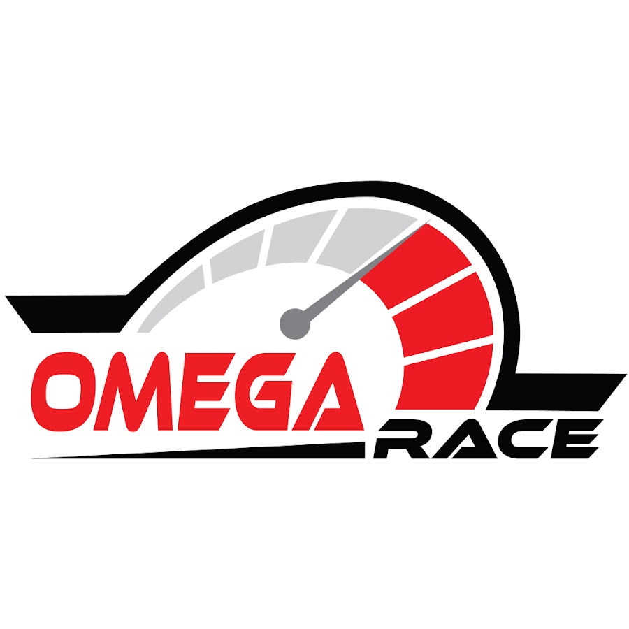 Omega Race - PS4 PRO + G29 GRAN TURISMO SPORT - CORRIDA COM