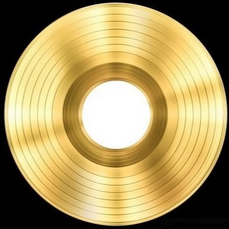 Gold disc. Потолочный диск золотой Киев.