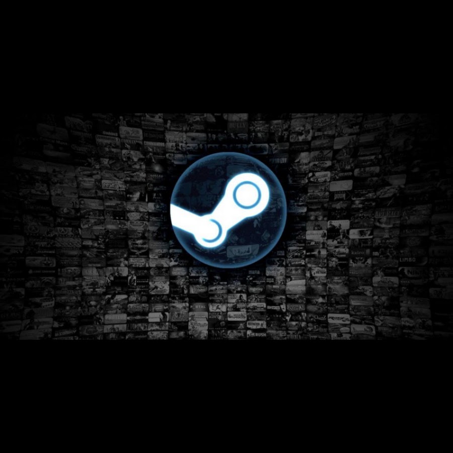 Symbols for names on steam фото 93