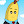 TheFancyBanana1 avatar