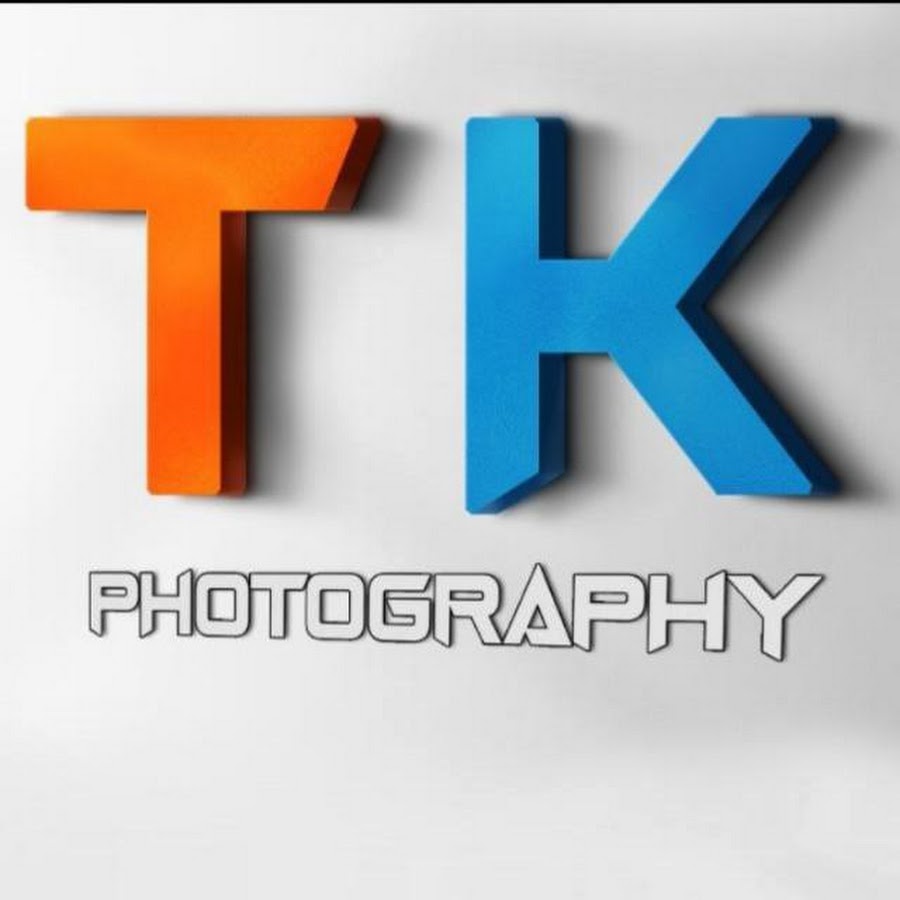 Tk photography