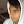 Plasmonix avatar