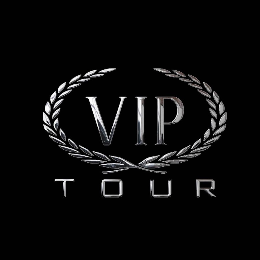 Vip tour. Вип тур. Вип трансфер логотип. «VIP-Tour» Брянск. VIP Tour лого.