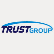 Паспорт Евросоюза — Trust Group
