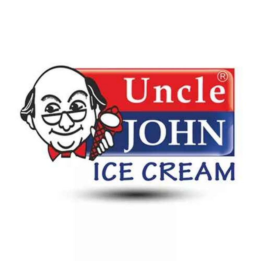 Uncle john