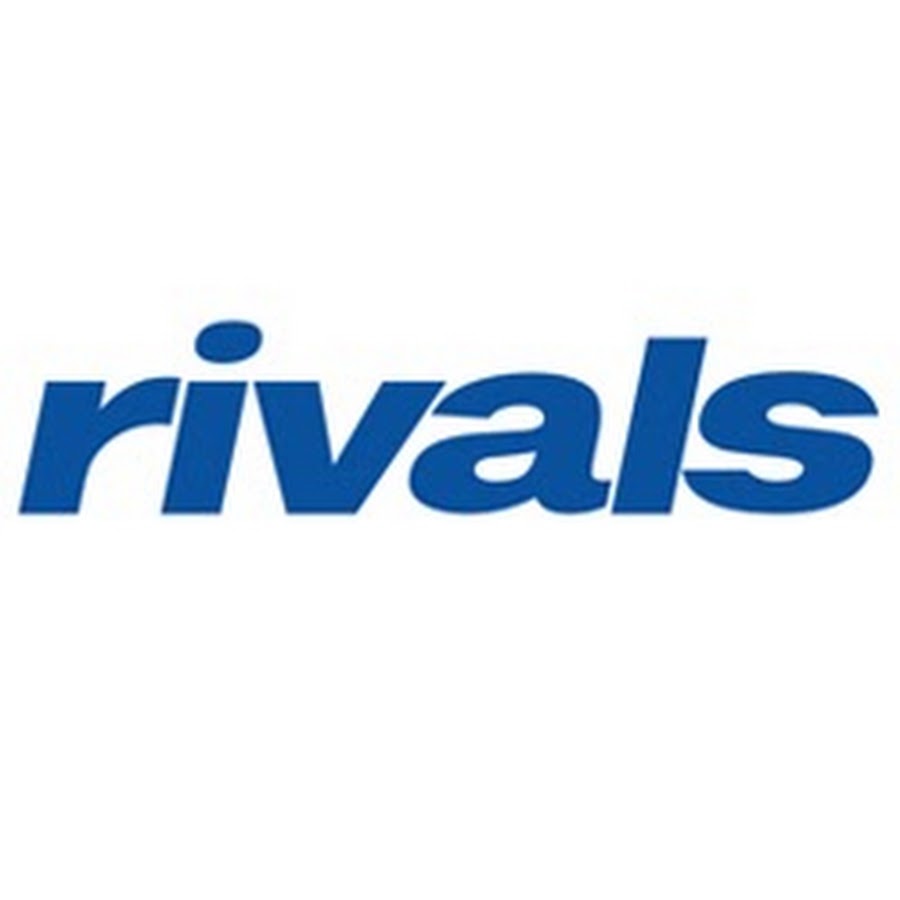 Rivals Video 