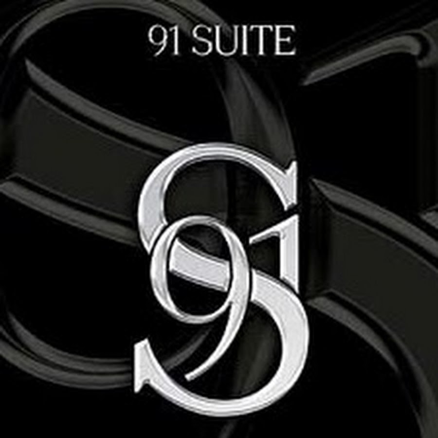 91 Suite - YouTube