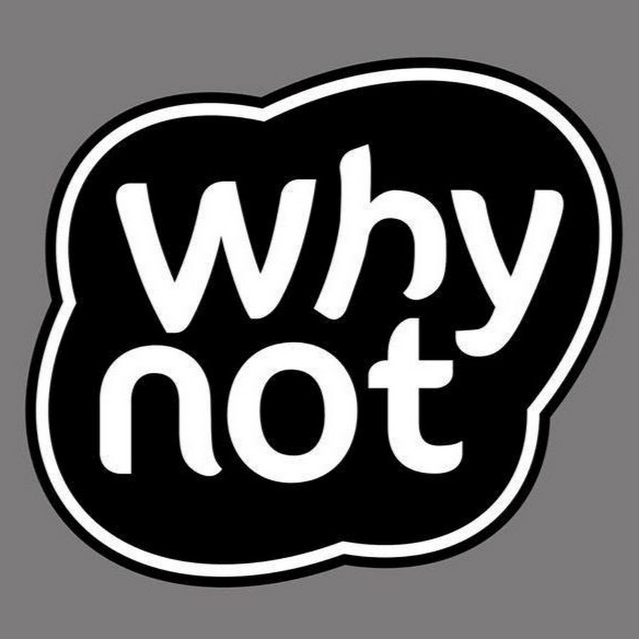 Пользователь g. Why not. Надпись why. Логотип not. Why значок.