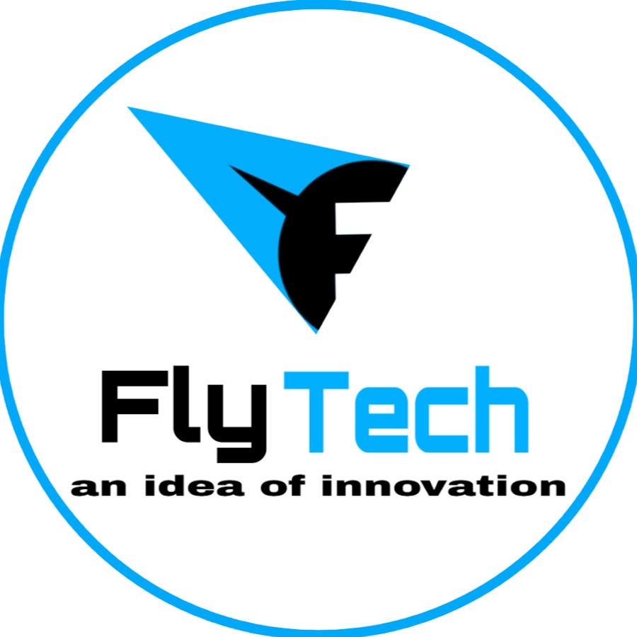Fly tech