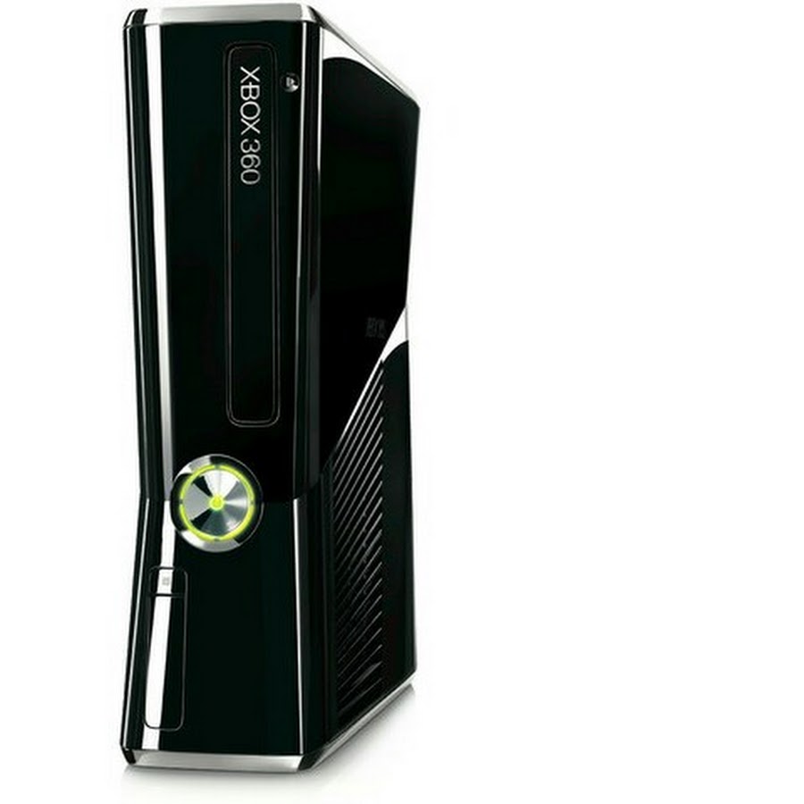 Xbox slim. Xbox 360 Slim. Приставка Xbox 360 Slim. Xbox 360 Slim 4gb. Xbox 360 Slim глянец.