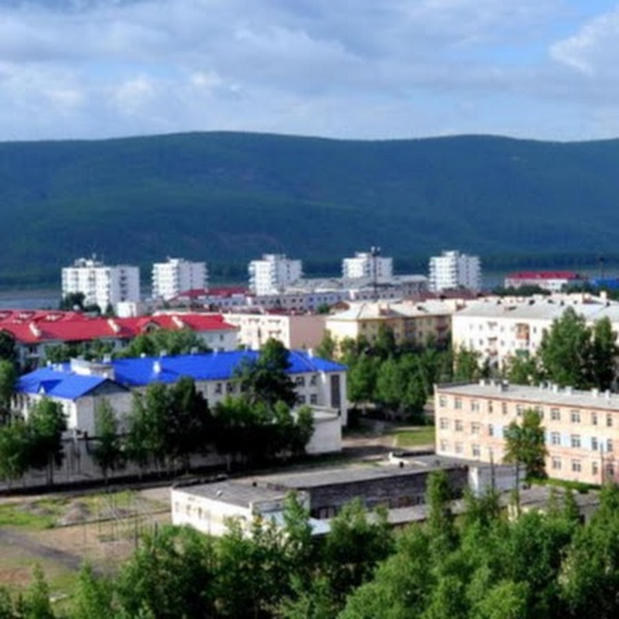 Ленск фото города. Ленск. Ленск город. Г Ленск Республика Саха Якутия. Ленск площадь.