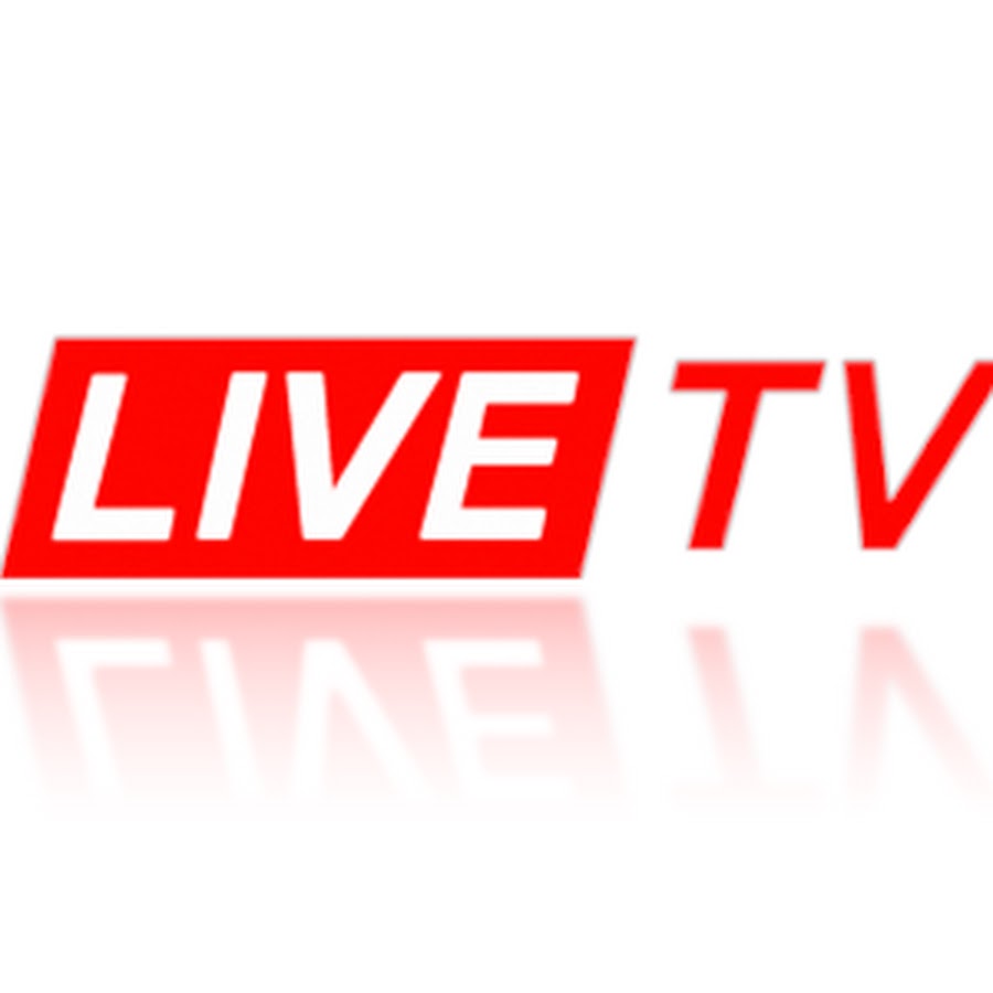 Livetv 745 me. Лайв ТВ. Live TV логотип. Лайв канал. Лайв прозрачном фоне.