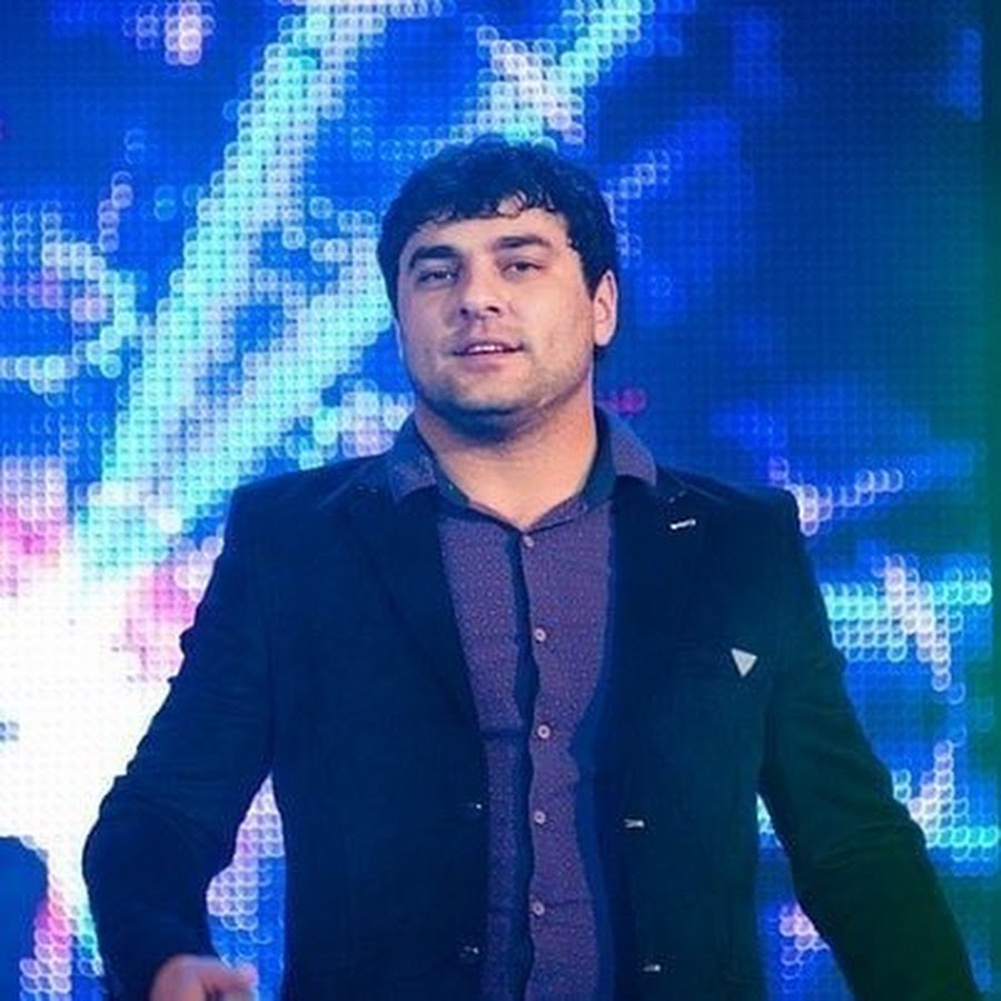 Тхагалегов 2022. Тхагалегов темная ночь. Украдёт и позовёт меня тёмная ночь. Украдёт и позовёт. Песня украдёт и позовёт тебя тёмная ночь.