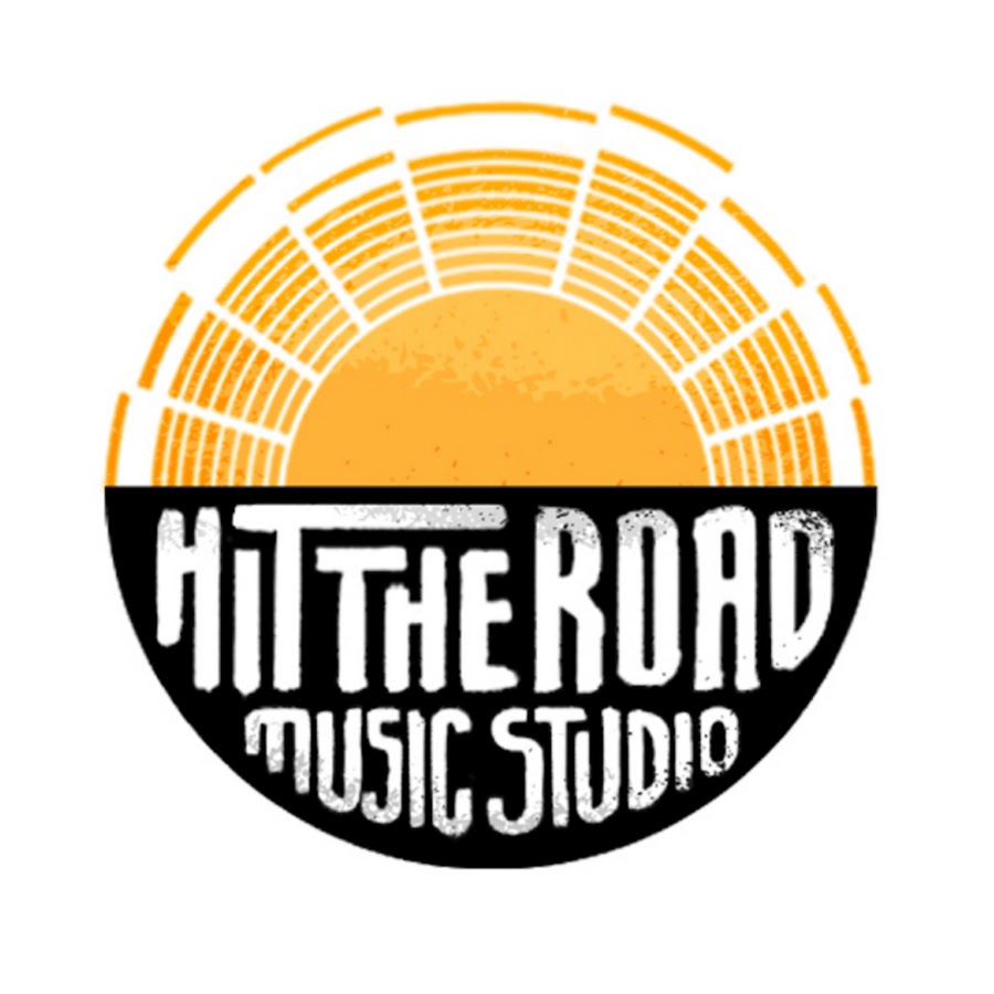 Music Studio  channel