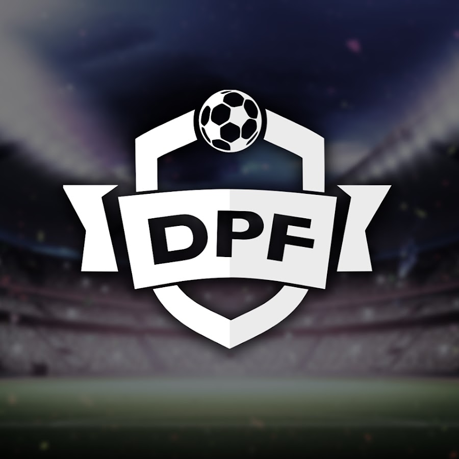 Doentes por Futebol - Hoje tem a primeira Copa DpF (Doentes por Futebol) do  ano na E-SportFlix Escolha sua equipe favorita no #FIFA18 e participe. ⚽️🎮