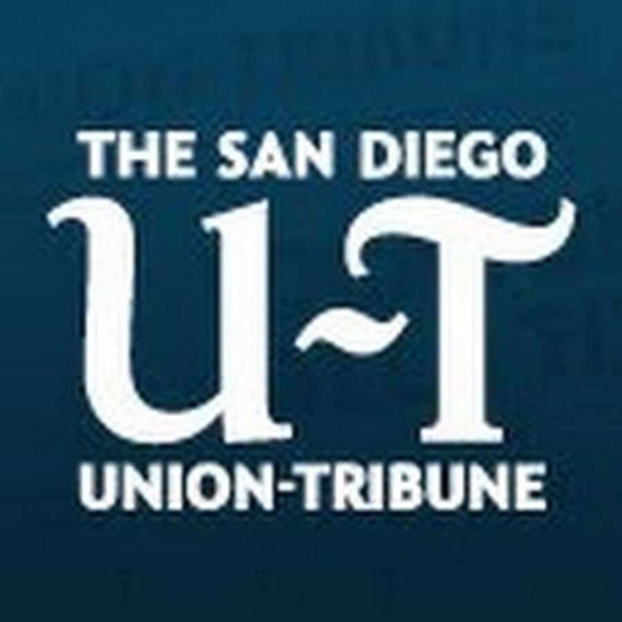 A treat in any tongue - The San Diego Union-Tribune