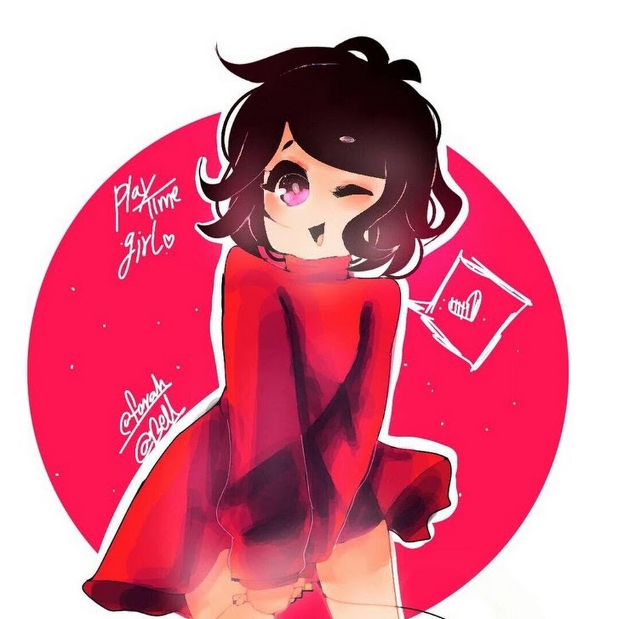 вышел плей тайм 3. рисунки мама длинные ноги хаги ваги. плей тайм персонажи. корпорация playtime. игра плей тайм.