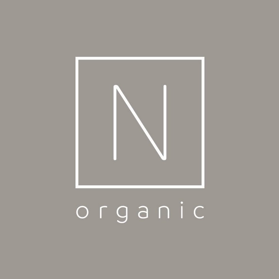 N organic - YouTube
