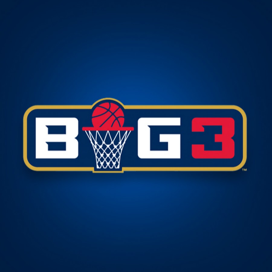 How to watch BIG3 Basketball Week 7: free live stream, TV channel