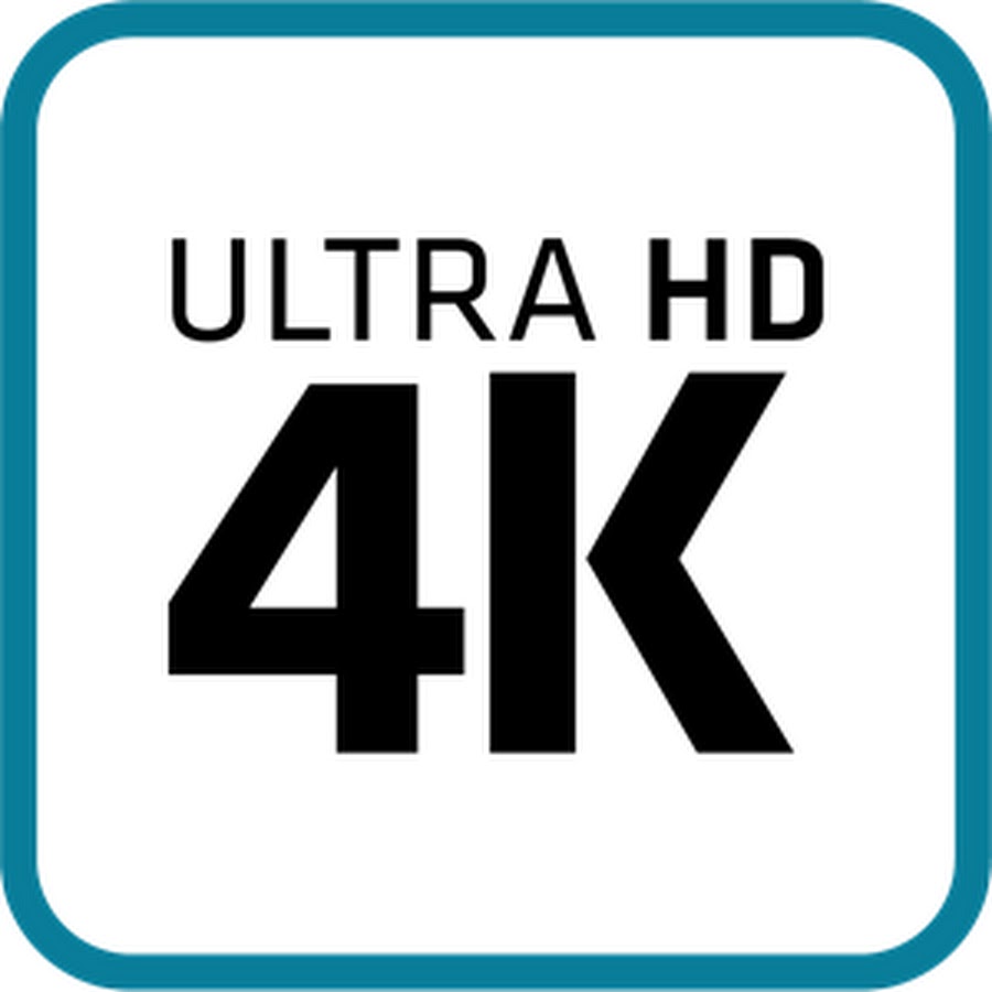 K 04. Логотип 4k UHD. 4k Ultra HD лого. Логотип а4. А4 надпись.