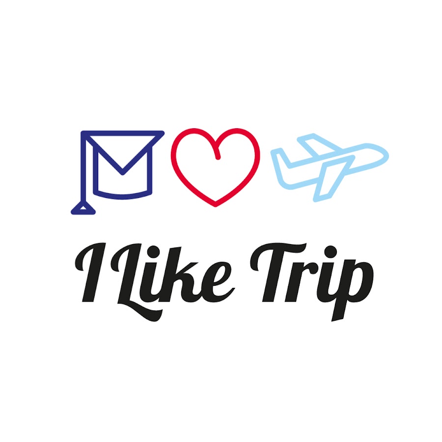 Like me trip. Я like Москва. Трипс клуб. I liked my trip Clipart.