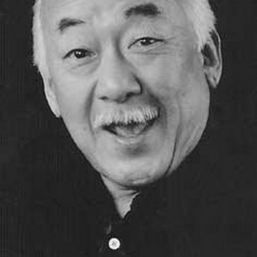 Пэт морита. Pat Morita 1932-2005. Нориюки ПЭТ Морита. ПЭТ Морита американский актёр. Морита Такетоши.