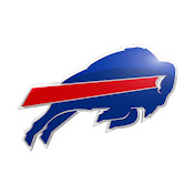 Embedded Videos  Buffalo Bills 