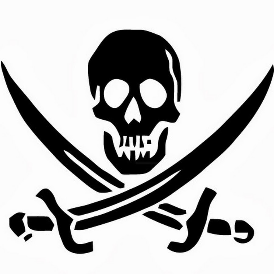 APkrFKZy6i4_p-vtcu7RAznf0Zf4Lab_uEJN3VmAuOWtnQ=s900-c-k-c0x00ffffff-no-rj