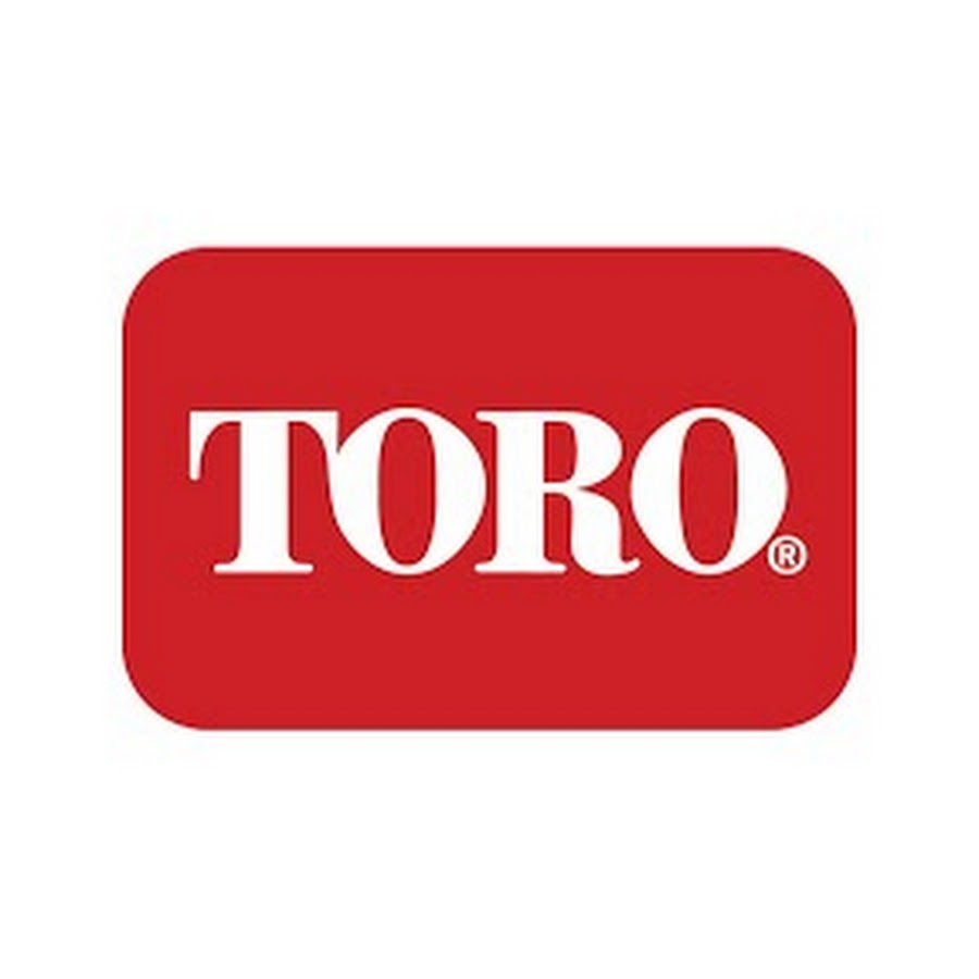 TORO 