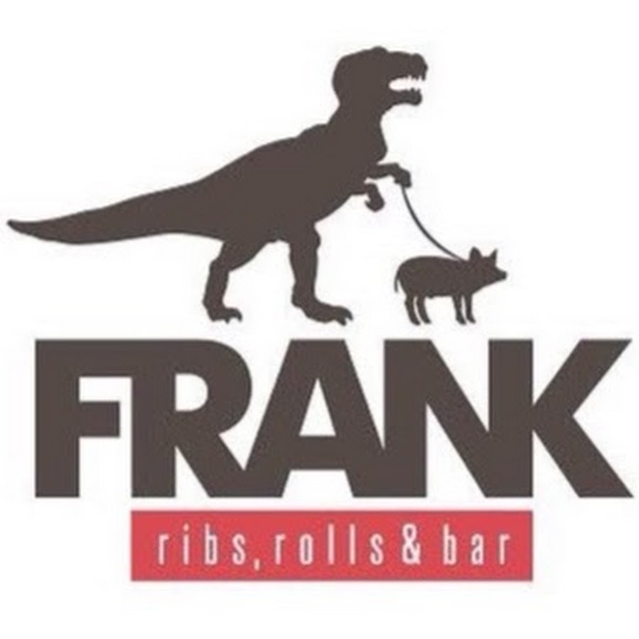 Фрэнк баста санкт петербург. Frank meat. Frank by basta СПБ. Frank Санкт-Петербург логотип. Frank by Баста логотип.