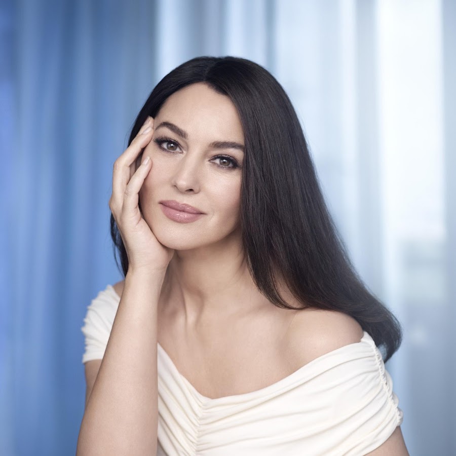 Monica Bellucci, 43% OFF | www.xolir.ma