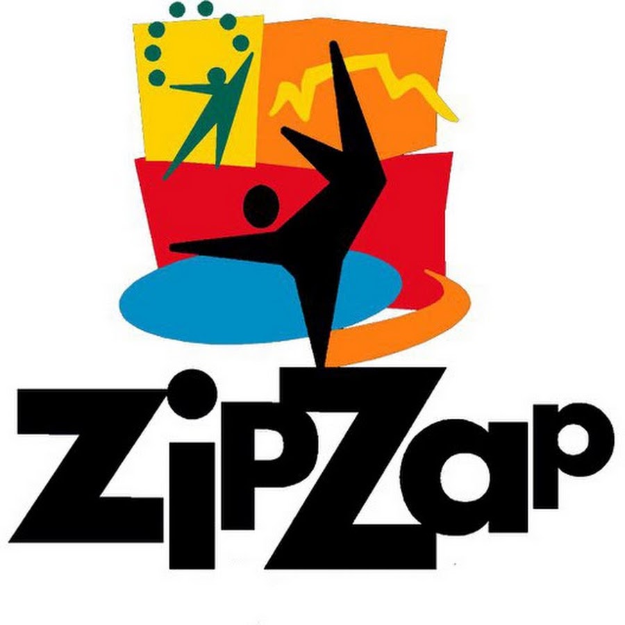 Zipzap. Zip Zap Circus. Zip Zap Circus Kids. Zip Zap School Circus children. Zap Player.