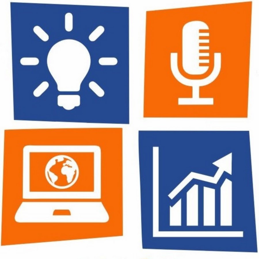 школа приоритет