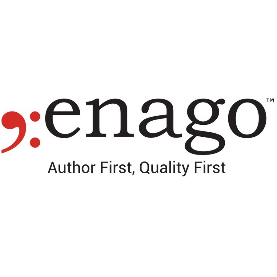 Single-Blind Vs. Double-Blind Peer Review - Enago Academy