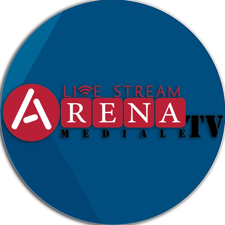 Media arena. Ооо медиаарена. Media arena. Ооо медиаарена. Вб медиа реклама.