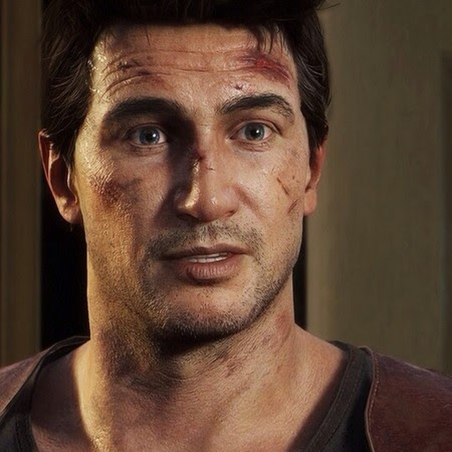 He good looking. Джерард Батлер Нейтан Дрейк. Анчартед Нейтан Дрейк. Nathan Drake Uncharted 4. Лицо Нейтана Дрейка.