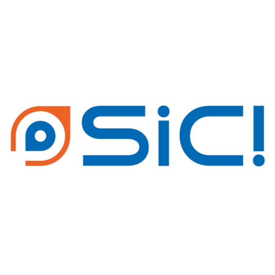 Software gmbh что это. SIC логотип. Сик логотип. Смесители SIC логотип. Allbau software GMBH.